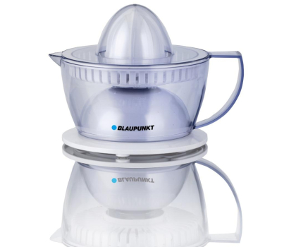 Wyciskarka do cytrusów Blaupunkt Wyciskarka do cytrusów BLAUPUNKT CJP301